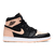 Nike Air Jordan 1 Retro High 'Crimson Tint'