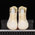 Nike Air Jordan 1 Retro High 'Vibrations of Naija' - loja online