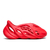 Adidas Yeezy Foam Runner 'Vermilion'