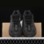 Imagem do Adidas Yeezy Boost 700 V2 'Vanta'