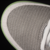 Nike Air Yeezy 2 'Pure Platinum' - comprar online