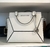 CARTERA MICHAEL KORS BLANCA