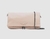 CARTERA ZADIG ROSA NUEVA