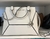 CARTERA MICHAEL KORS BLANCA - comprar online