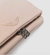 CARTERA ZADIG ROSA NUEVA - comprar online