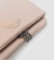 CARTERA ZADIG ROSA NUEVA - comprar online