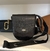 CARTERA JAZMIN CHEBAR