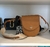 CARTERA JAZMIN CHEBAR - comprar online