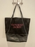 BOLSO NUEVO VICTORIA SECRET