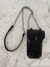 MINI CARTERA PRUNE