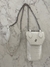 MINI CARTERA PRUNE - comprar online