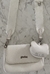 CARTERA GINEBRA CON MONEDERO