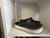 CROCS NEGRAS MUJER TALLE 39