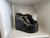 ZAPATOS CON PLATAFORMA ACHAROLADOS MISHKA TALLE 36