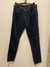 PANTALON JEAN FOREVER 21 TALLE 38