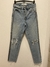 PANTALÓN JEAN ZARA TALLE 32