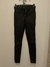 PANTALÓN CUERO KOSIUKO TALLE S