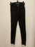 PANTALÓN NEGRO ZARA TALLE 36