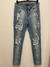 PANTALÓN JEAN MADNESS CLOTHING TALLE 24