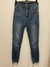 PANTALÓN JEAN ABERCROMBIE TALLE 25/0