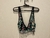 TOP FLORES TALLE 1