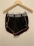 SHORT DEPORTIVO PUMA TALLE XS