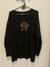 SWEATER GINEBRA TALLE 1