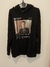 BUZO CHUCK BASS 47 STREET TALLE 2
