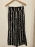 PANTALÓN HOLLISTER TALLE XS