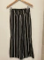 PANTALÓN HOLLISTER TALLE XS