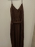 MONO BRONCE ABERCROMBIE TALLE S - comprar online