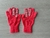 GUANTES PINK