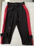 PANTALÓN ZARA TALLE XS