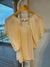 BLUSA RAPSODIA - TALLE S - comprar online