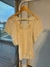 BLUSA RAPSODIA - TALLE S