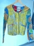 SACO RAPSODIA TALLE 1
