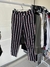 CONJUNTO KOSIUKO - TALLE 1 - comprar online