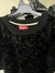 SWEATER BENITO - TALLE 2 en internet
