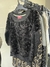 SWEATER BENITO - TALLE 2
