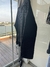 SWEATER HOLISTER - TALLE 1 - comprar online