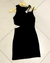 VESTIDO ONA SAEZ 15/16 O XS