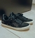 ZAPATILLAS ZADIG & VOLTAIRE TALLE:37