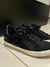 ZAPATILLAS ZADIG & VOLTAIRE TALLE:37 en internet