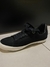 ZAPATILLAS ZADIG & VOLTAIRE TALLE:37 - comprar online
