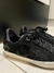 ZAPATILLAS ZADIG & VOLTAIRE TALLE:37 - TIENDA VINTAGE