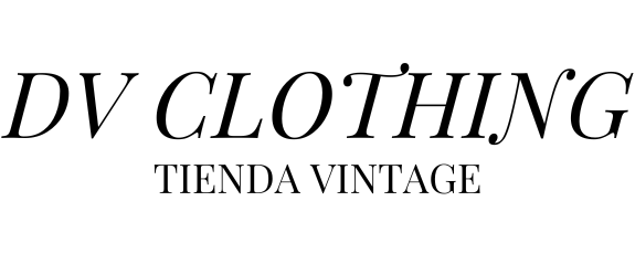 TIENDA VINTAGE