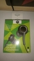 Fones de ouvido