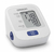 Tensiómetro Digital de Brazo Omron 7120 - comprar online