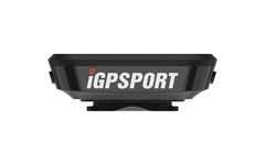 BSC200 iGPSPORT - comprar online