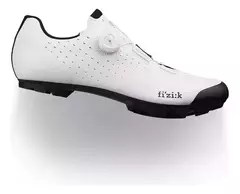 FIZIK VENTO MTB